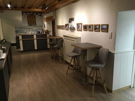 Landhaus Lungau