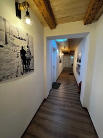 Landhaus Lungau