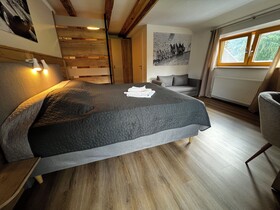 Landhaus Lungau