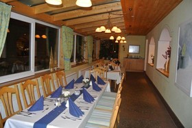 Landhotel Stofflerwirt