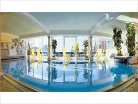 Hotel & Restaurant Wastlwirt