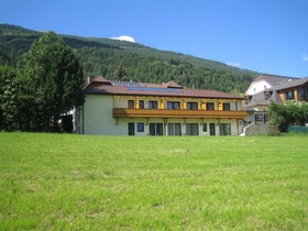 Sylpaulerhof