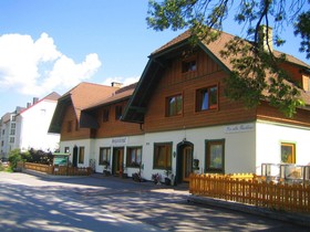 Sylpaulerhof