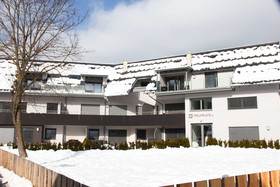 Traumplatzl