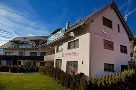 Traumplatzl