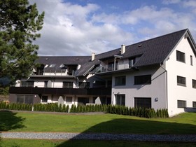 Traumplatzl