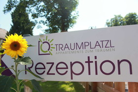 Traumplatzl