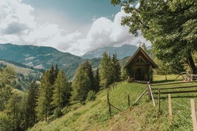 Metzgerwirt