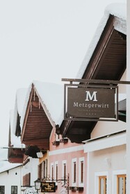Metzgerwirt