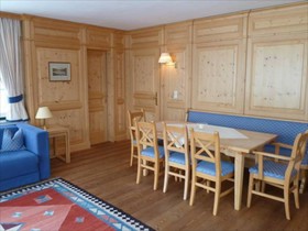 Seehotel Brandauer's Villen