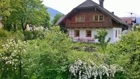 Ferienhaus Felicitas