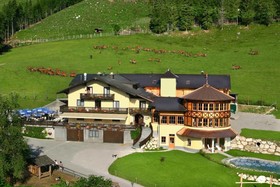 Gasthof Kleefeld
