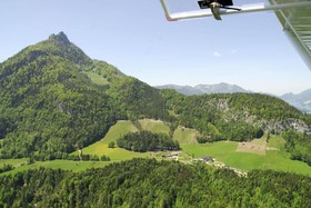 Gasthof Kleefeld