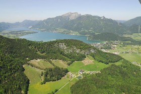 Gasthof Kleefeld