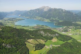 Gasthof Kleefeld