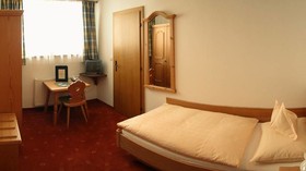 Gasthof Kleefeld