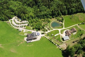 Gasthof Kleefeld