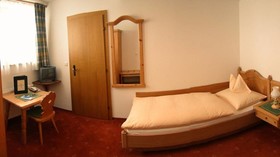 Gasthof Kleefeld