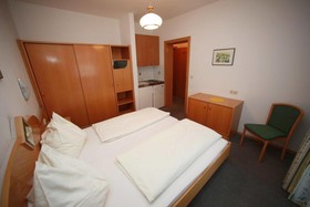 Gasthof Weberhäusl