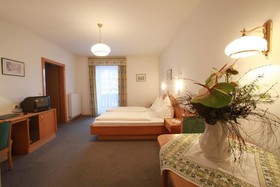 Gasthof Weberhäusl