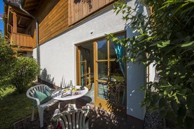 Seethurnhof