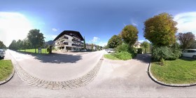 Sport Girbl