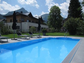 Stroblerhof