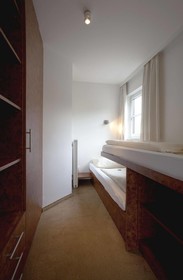 Stroblerhof
