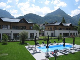 Stroblerhof