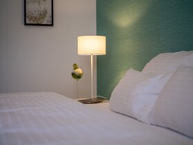 Apartments Im Loidls Guesthouse