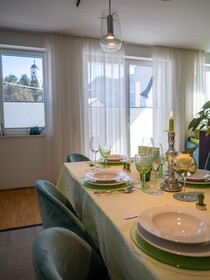 Apartments Im Loidls Guesthouse