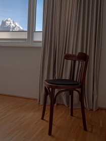 Apartments Im Loidls Guesthouse