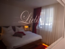 Apartments Im Loidls Guesthouse