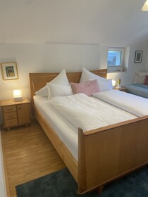 Apartments Im Loidls Guesthouse