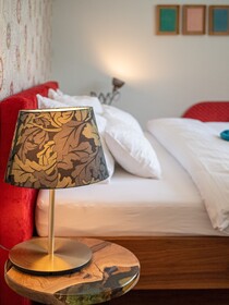 Apartments Im Loidls Guesthouse