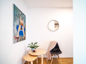 Apartments Im Loidls Guesthouse
