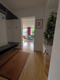 Apartments Im Loidls Guesthouse