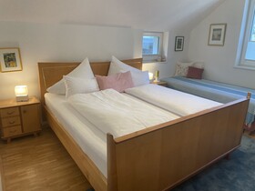 Apartments Im Loidls Guesthouse