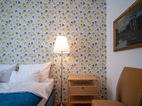 Apartments Im Loidls Guesthouse