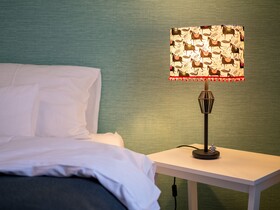 Apartments Im Loidls Guesthouse
