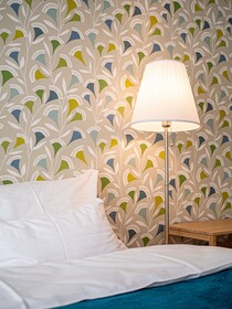 Apartments Im Loidls Guesthouse