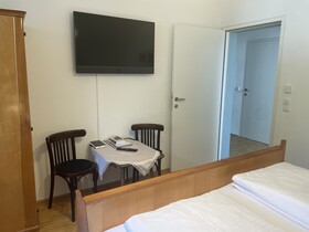 Apartments Im Loidls Guesthouse