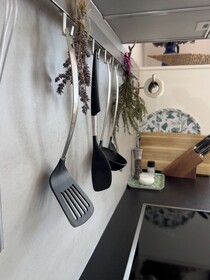 Apartments Im Loidls Guesthouse