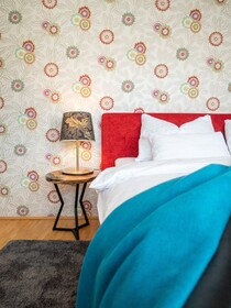Apartments Im Loidls Guesthouse