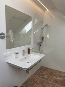 Apartments Im Loidls Guesthouse