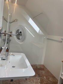 Apartments Im Loidls Guesthouse