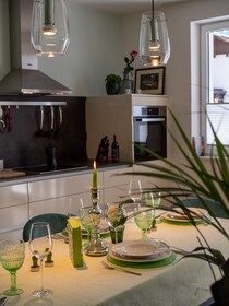 Apartments Im Loidls Guesthouse