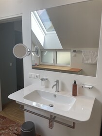 Apartments Im Loidls Guesthouse