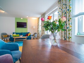 Apartments Im Loidls Guesthouse