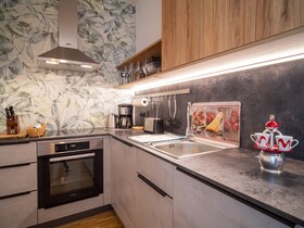 Apartments Im Loidls Guesthouse